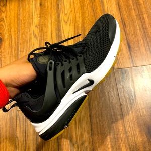 Nike Air Presto Womens